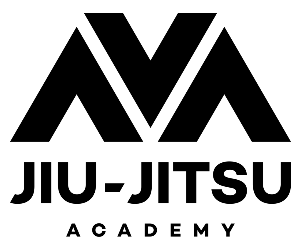 ava-logo-vertical-black